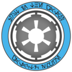 FGEG | Imperial Navy