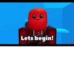 For the best player