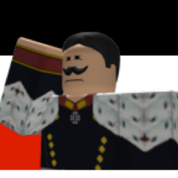 GE | Fort Syte