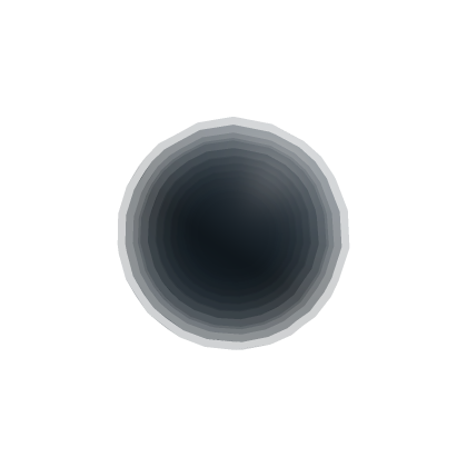 Black Hole -jak12321-