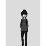 Kenny's Clothing