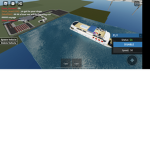 Best Cruise Line ever!