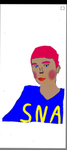 Jason_Roblox2012