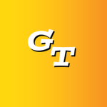 GoGo Team (GT)