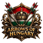 Arrows of Hungary