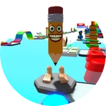 PAK RAHMAT - FOREVER