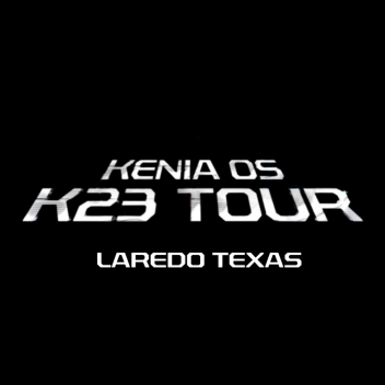 K23 MEXICO CITY