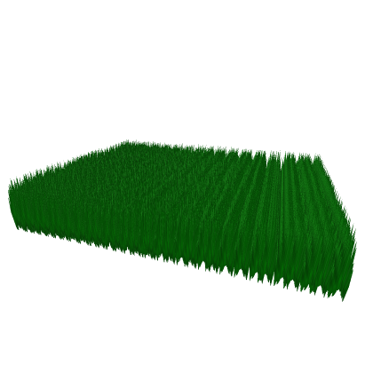 big grass