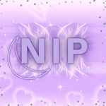 nightinperu