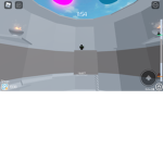 Imaproboys Game studio