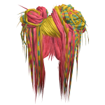 Roblox entity thumbnail