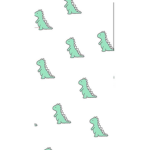 Dino Nugies