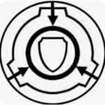 Site Security Force