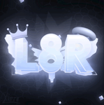 L8R Ads & Giveaways!