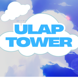 Ulap Tower