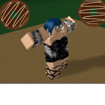 Cookie's Gymnastics Studio