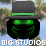 Big Studiosz