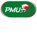 PMU ROBUX