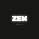 ZenDevs