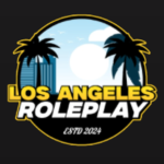 Los Angeles State Roleplay I WL Group