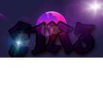 Robuxq