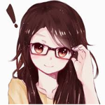 Im a nerd