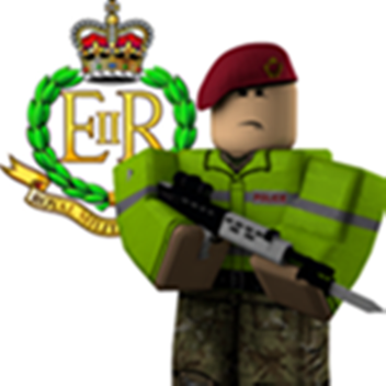 Military Police Training Center