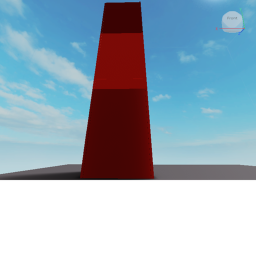 the impossible tower