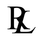 louis ruitton