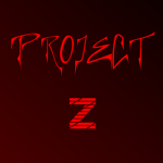 Project Survival Game(In Progress)