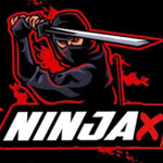 Ninja-x