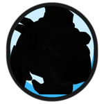 Discover MEGALOBARA
