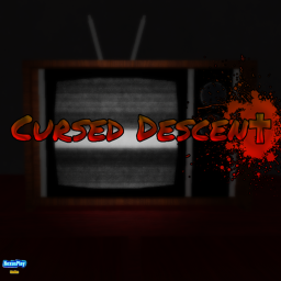 Cursed Descent