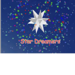 Stary Dreamers