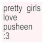 (๑╹ω╹๑) ｡˚ ๑ 🍰