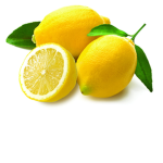 lemon turd