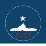 B.C.D.E.I