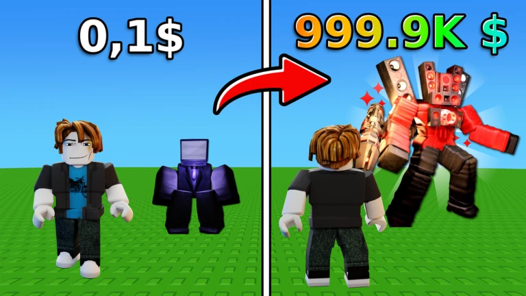 Thumbnail added