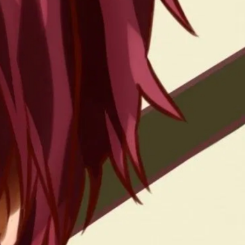 ★