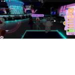 chocolate gamerz lol