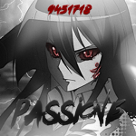 で Passione