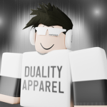 Duality Apparel