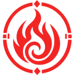 Fire Federation