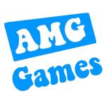 AMG Games