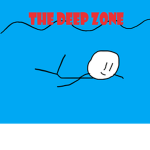 The Deep Zone Group