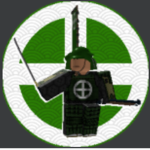 ZO|Shimazu clan