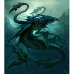Levithanis