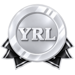 Yatcha Ro Ghoul League [ Y R L ]