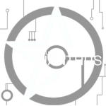 REPUBLIC OF DIANTHUS