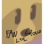 e_BearBee fan group